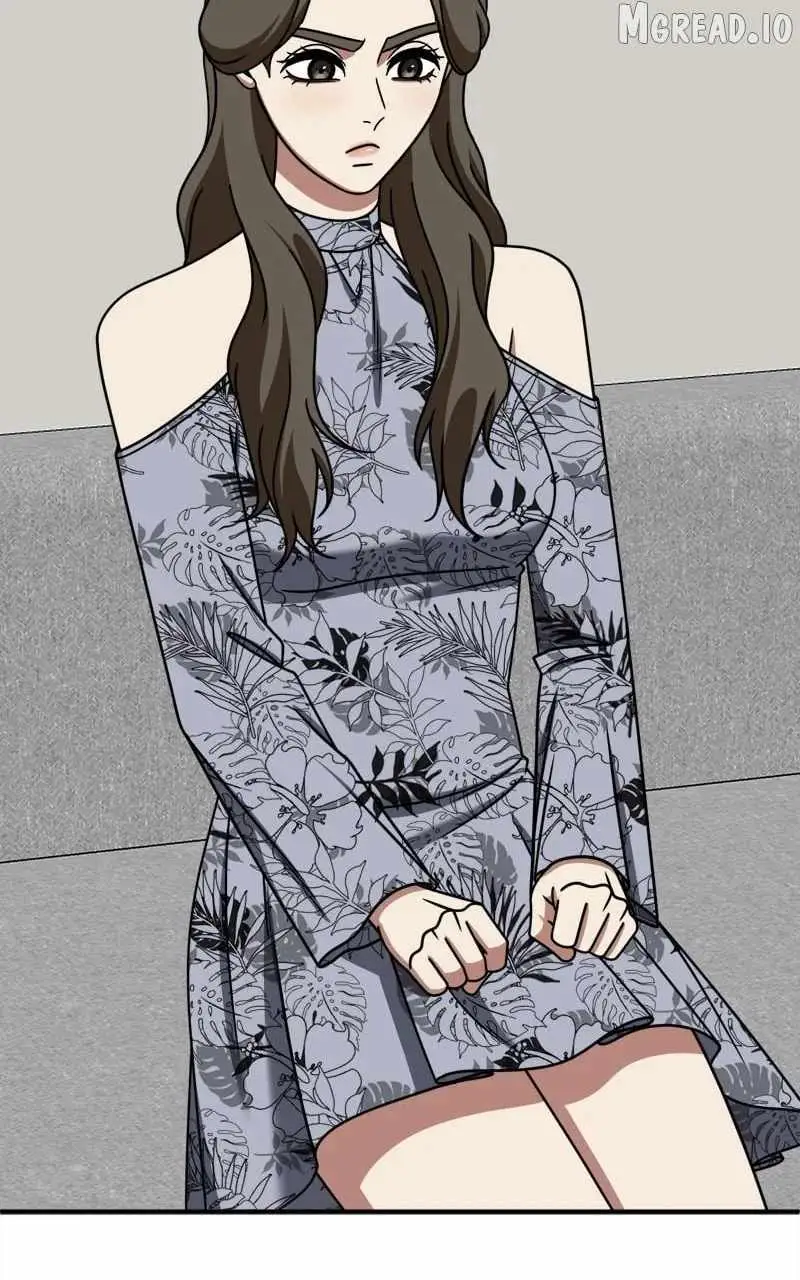 Change Me Chapter 249 page 88 - 