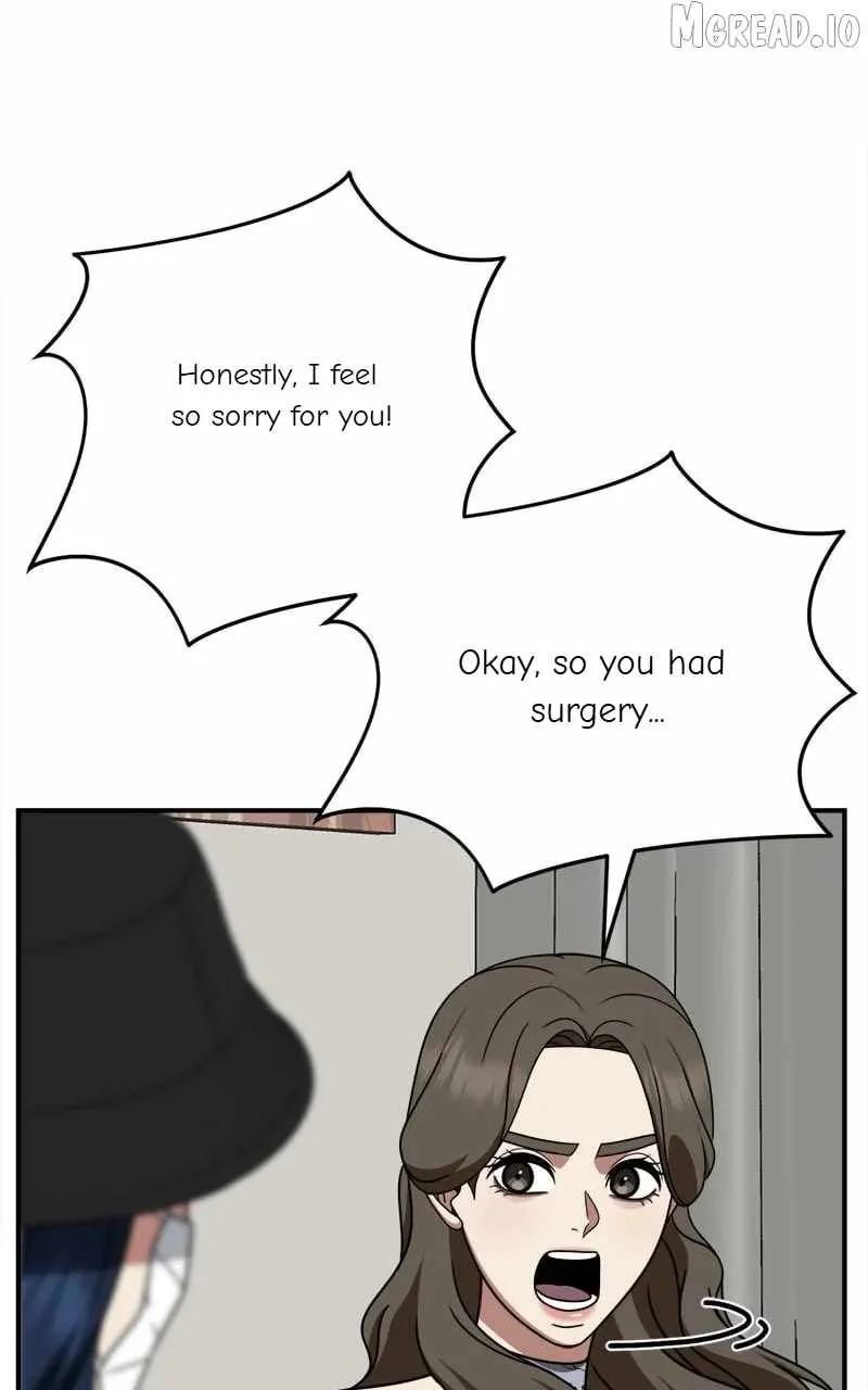 Change Me Chapter 249 page 89 - 