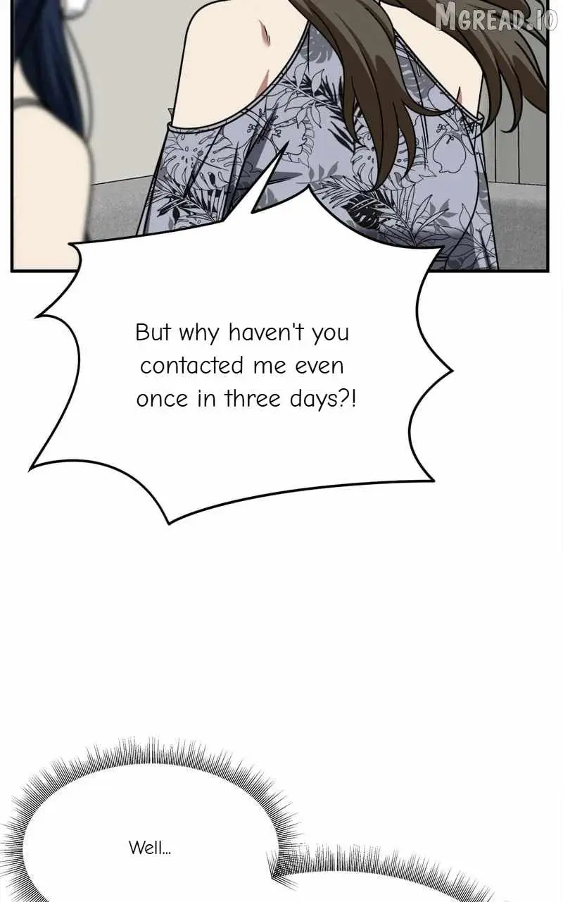 Change Me Chapter 249 page 90 - 