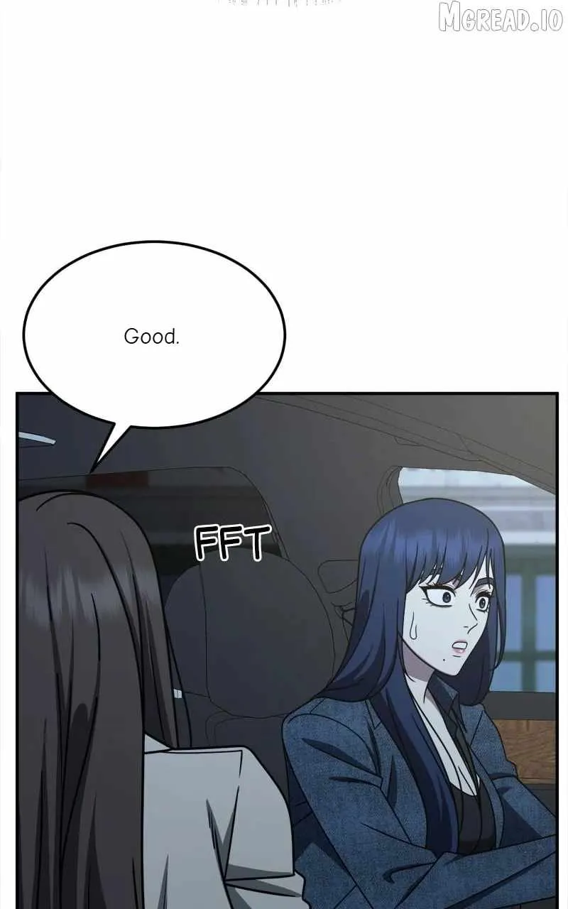 Change Me Chapter 249 page 10 - 