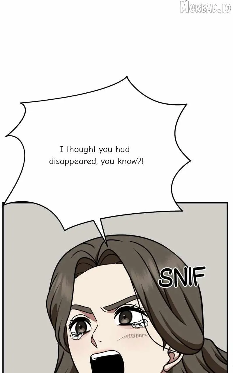 Change Me Chapter 249 page 94 - 