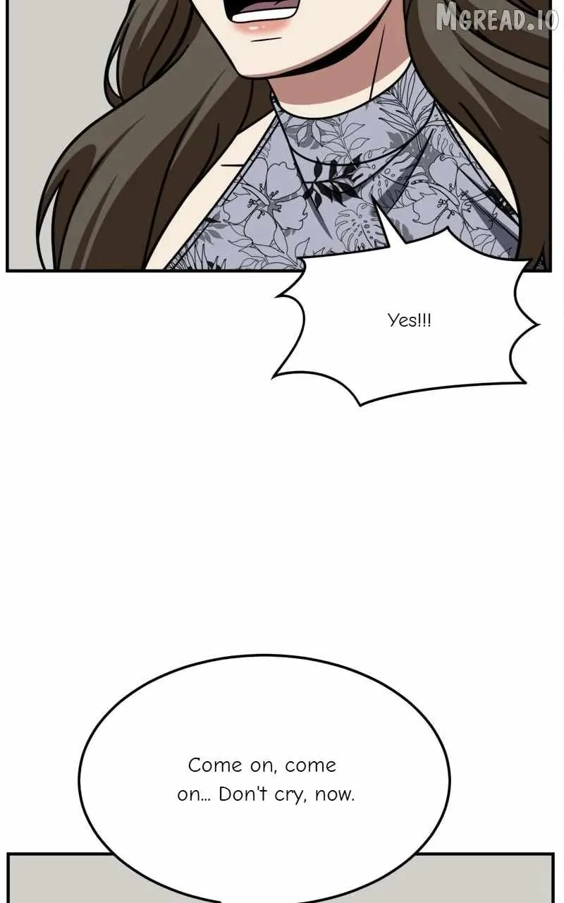 Change Me Chapter 249 page 95 - 