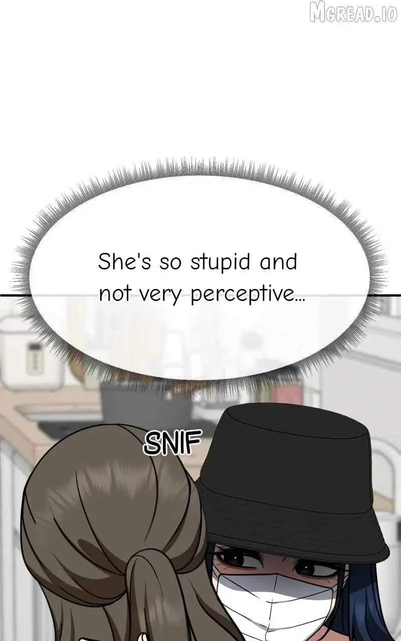 Change Me Chapter 249 page 97 - 