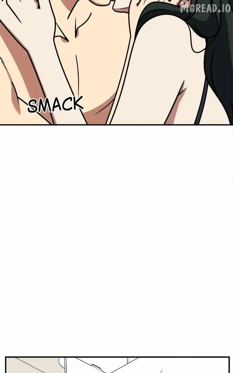 Change Me Chapter 250 page 2 - 
