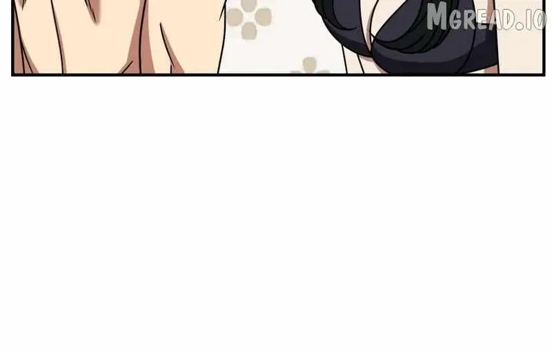 Change Me Chapter 250 page 11 - 