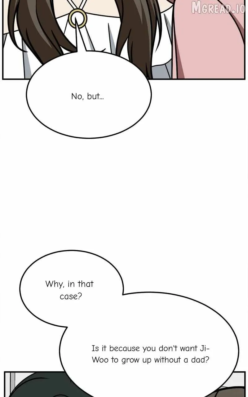 Change Me Chapter 250 page 101 - 