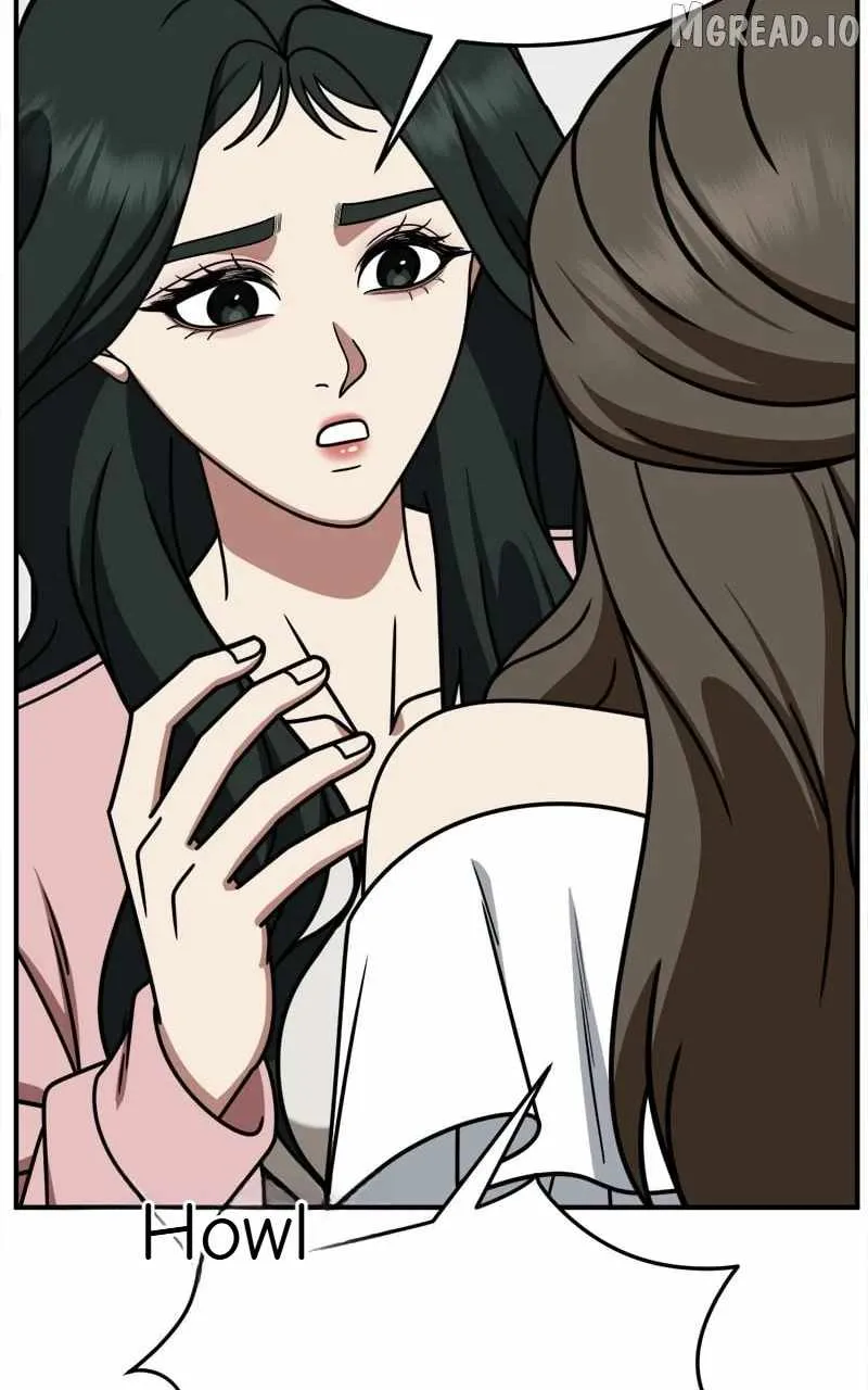 Change Me Chapter 250 page 102 - 