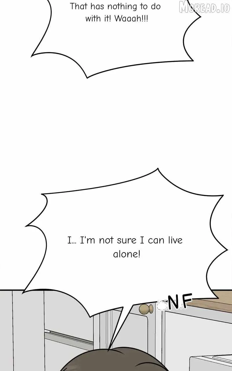 Change Me Chapter 250 page 103 - 
