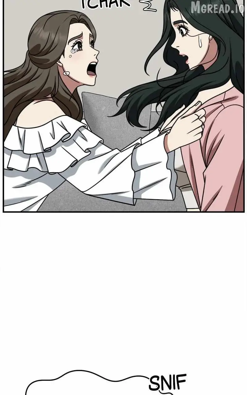 Change Me Chapter 250 page 106 - 