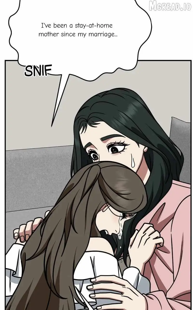 Change Me Chapter 250 page 107 - 