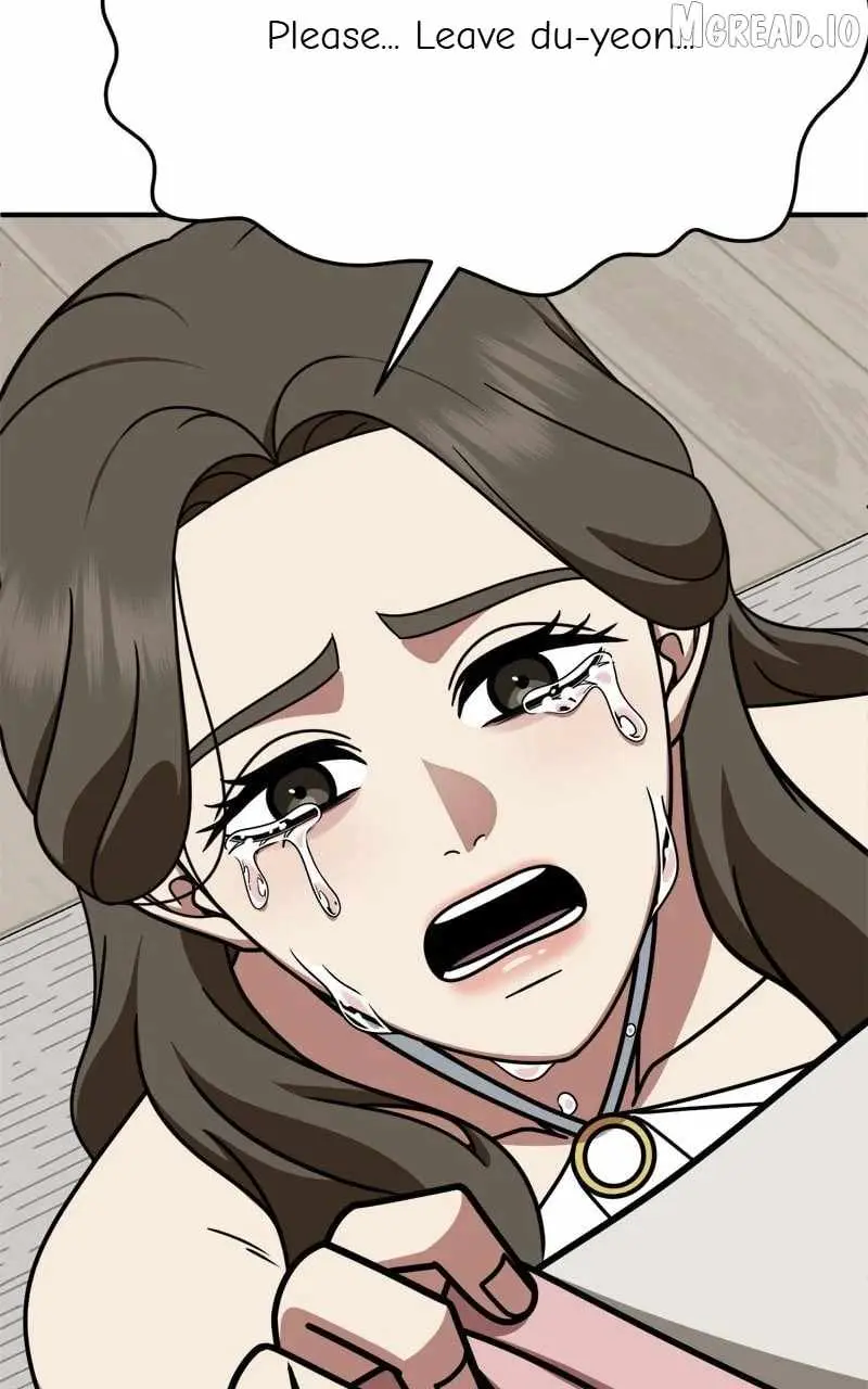 Change Me Chapter 250 page 109 - 