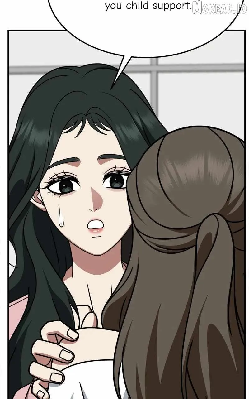 Change Me Chapter 250 page 111 - 