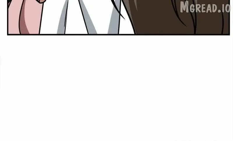 Change Me Chapter 250 page 112 - 