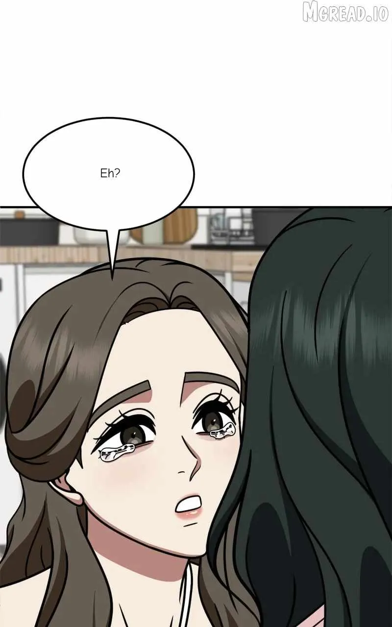 Change Me Chapter 250 page 113 - 