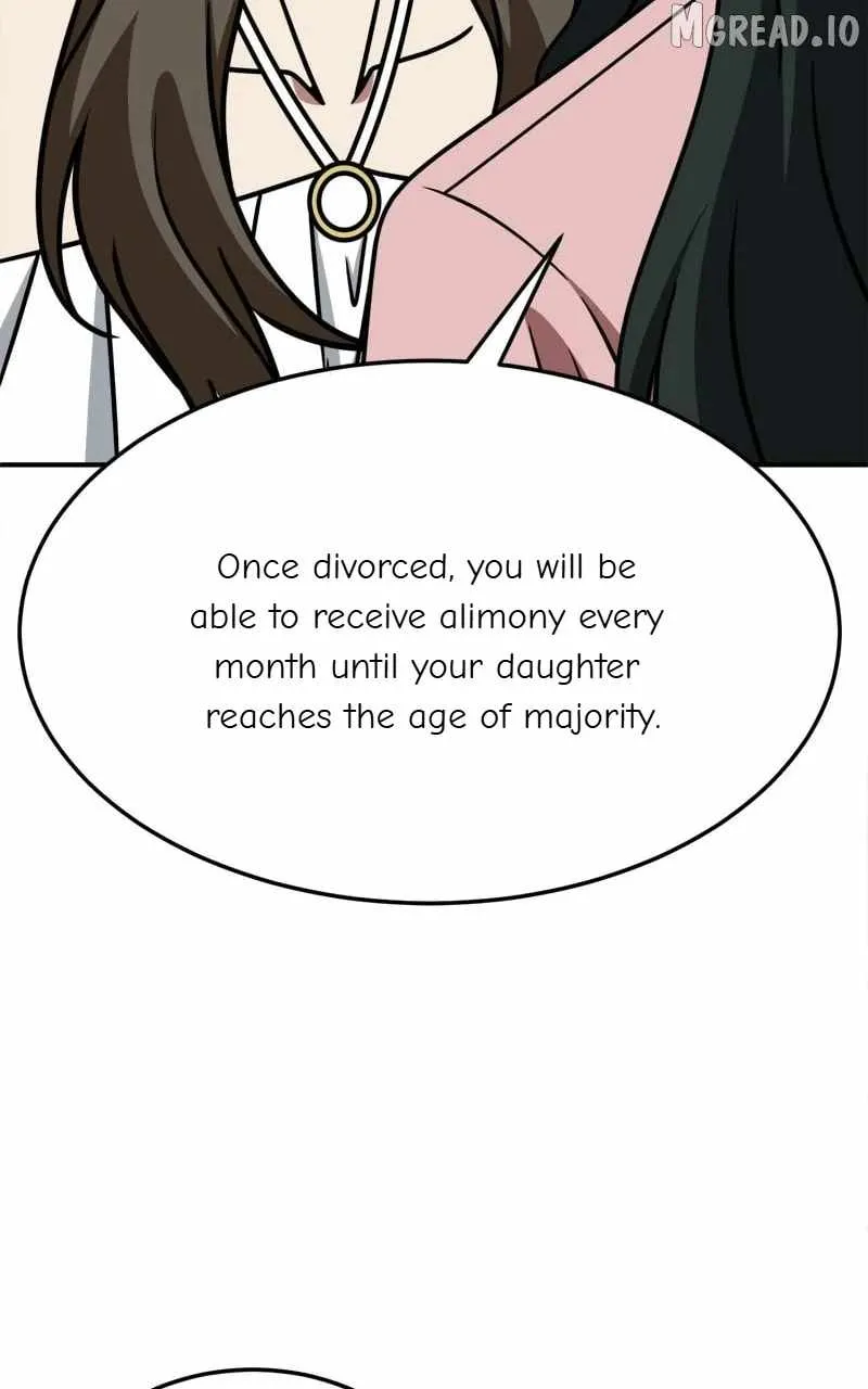Change Me Chapter 250 page 114 - 