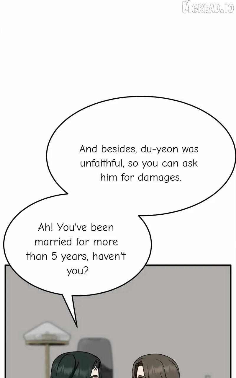 Change Me Chapter 250 page 118 - 