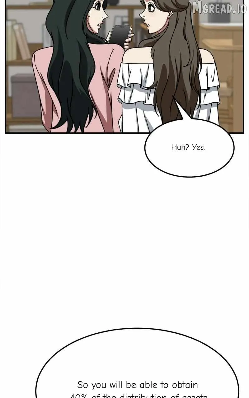Change Me Chapter 250 page 119 - 