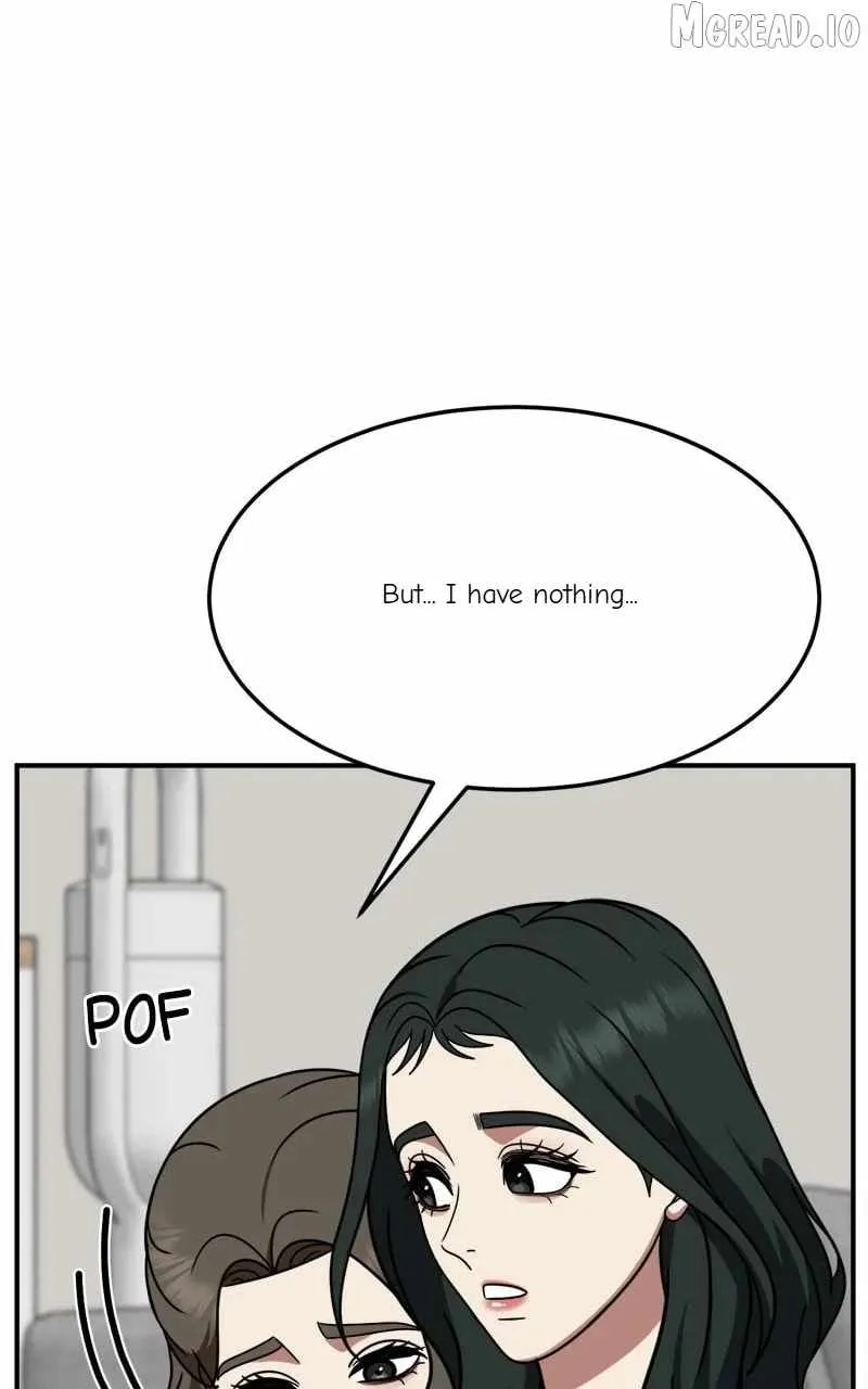Change Me Chapter 250 page 121 - 