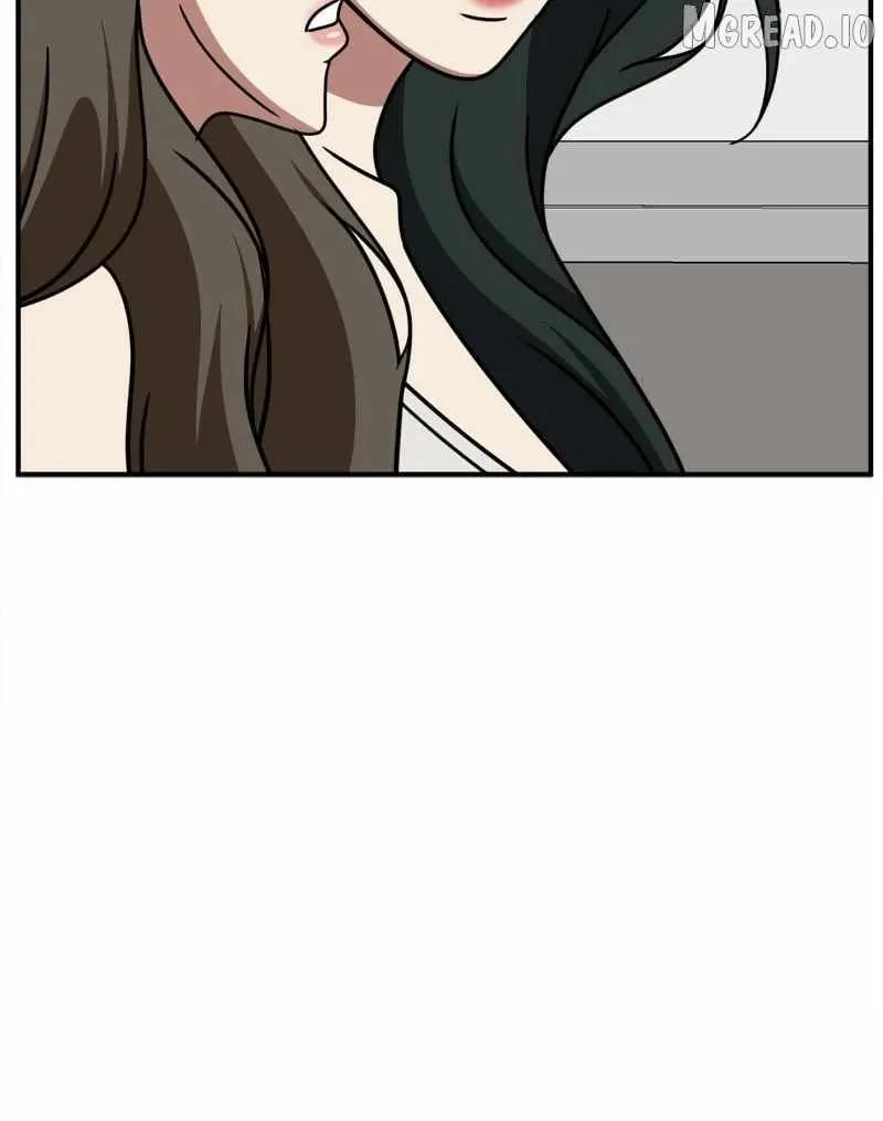 Change Me Chapter 250 page 124 - 