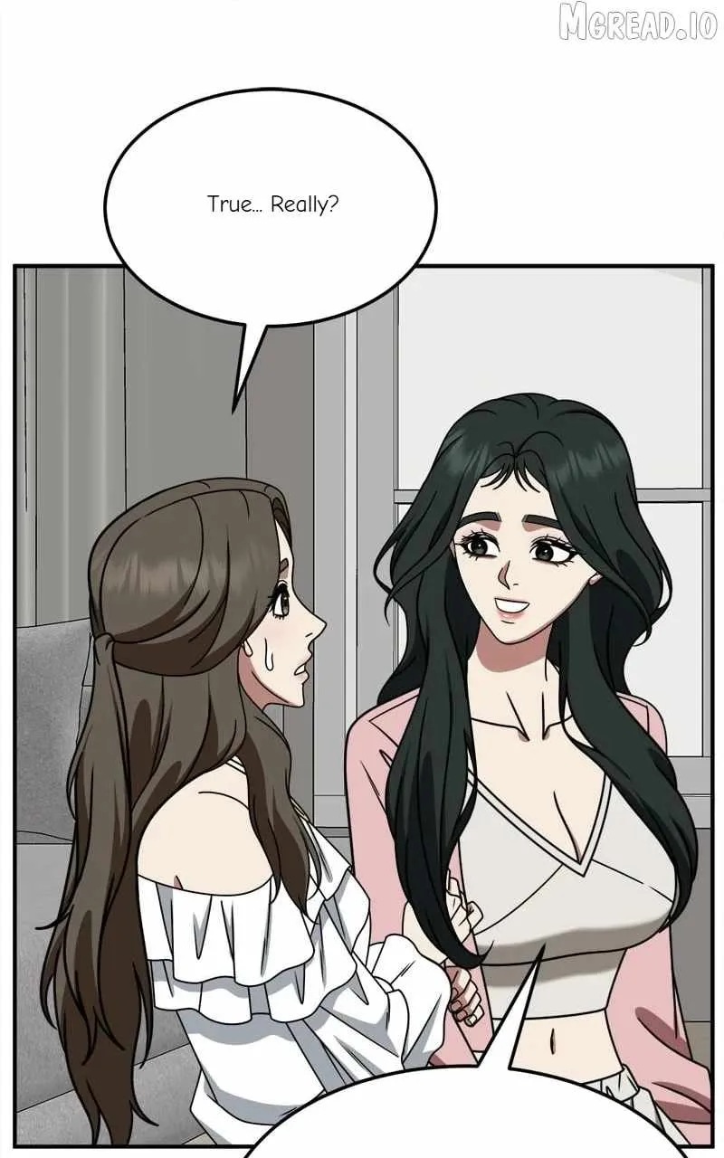Change Me Chapter 250 page 125 - 