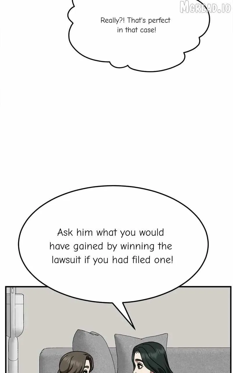 Change Me Chapter 250 page 128 - 