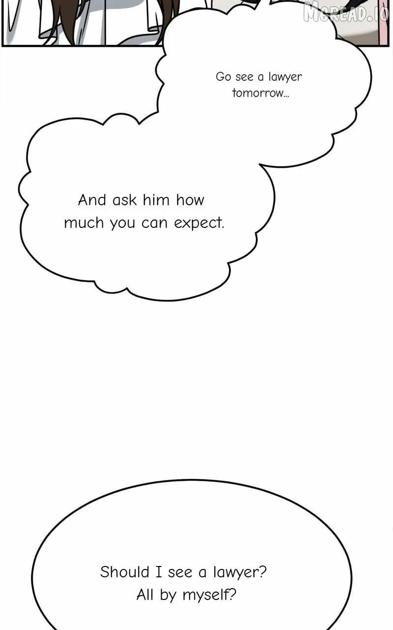 Change Me Chapter 250 page 131 - 