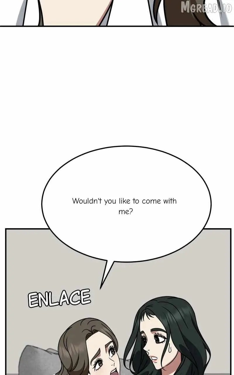 Change Me Chapter 250 page 133 - 
