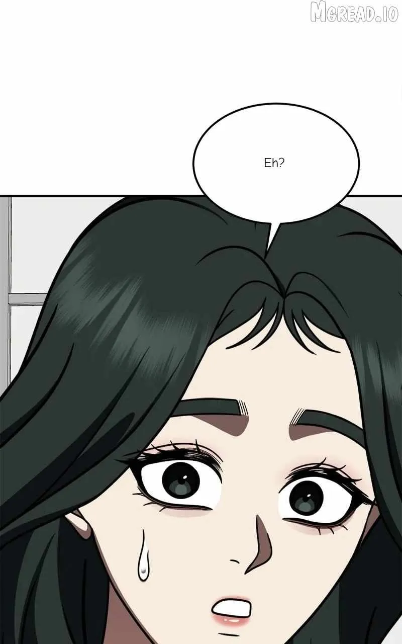 Change Me Chapter 250 page 135 - 