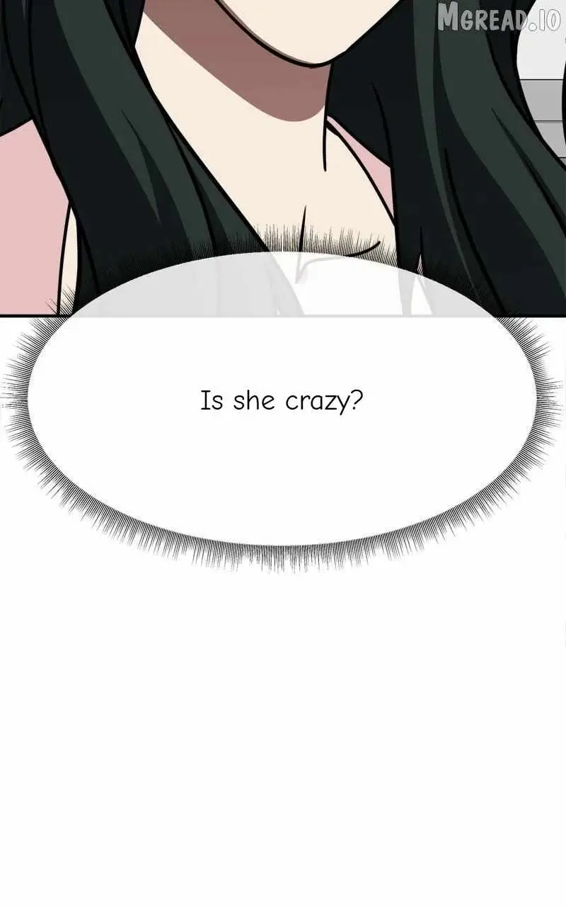 Change Me Chapter 250 page 136 - 