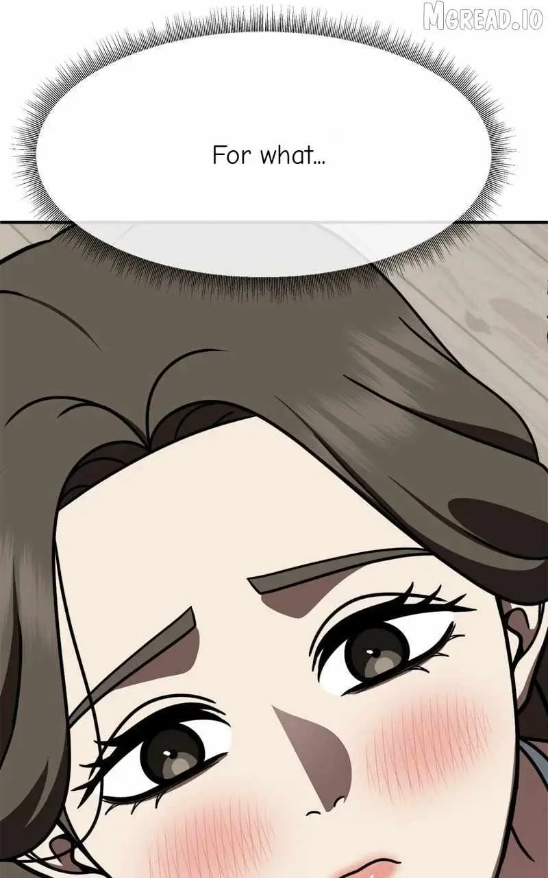Change Me Chapter 250 page 137 - 
