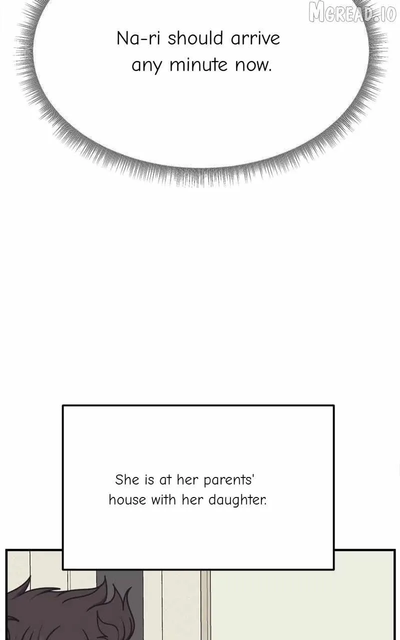Change Me Chapter 250 page 18 - 
