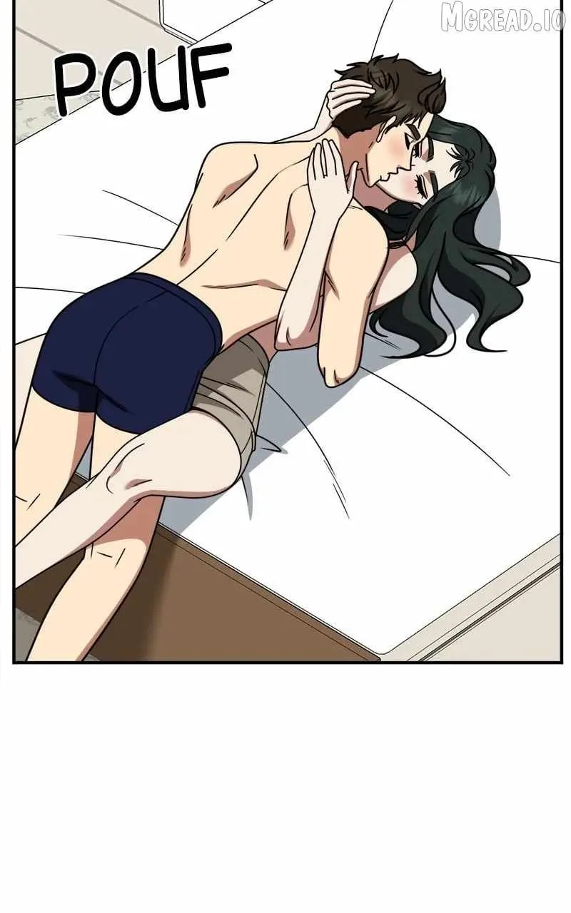 Change Me Chapter 250 page 3 - 