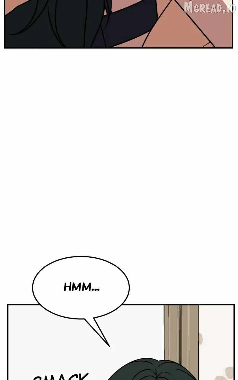 Change Me Chapter 250 page 30 - 
