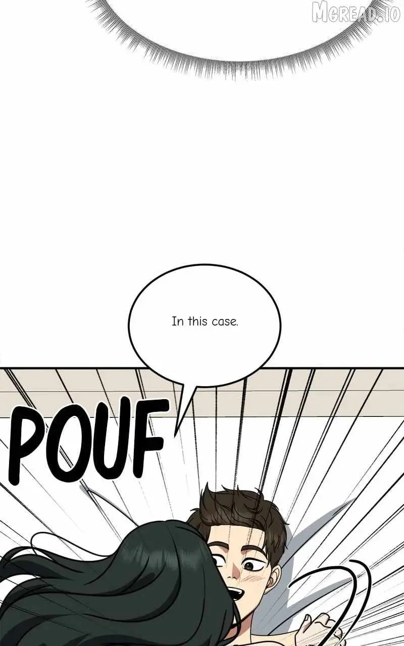 Change Me Chapter 250 page 32 - 