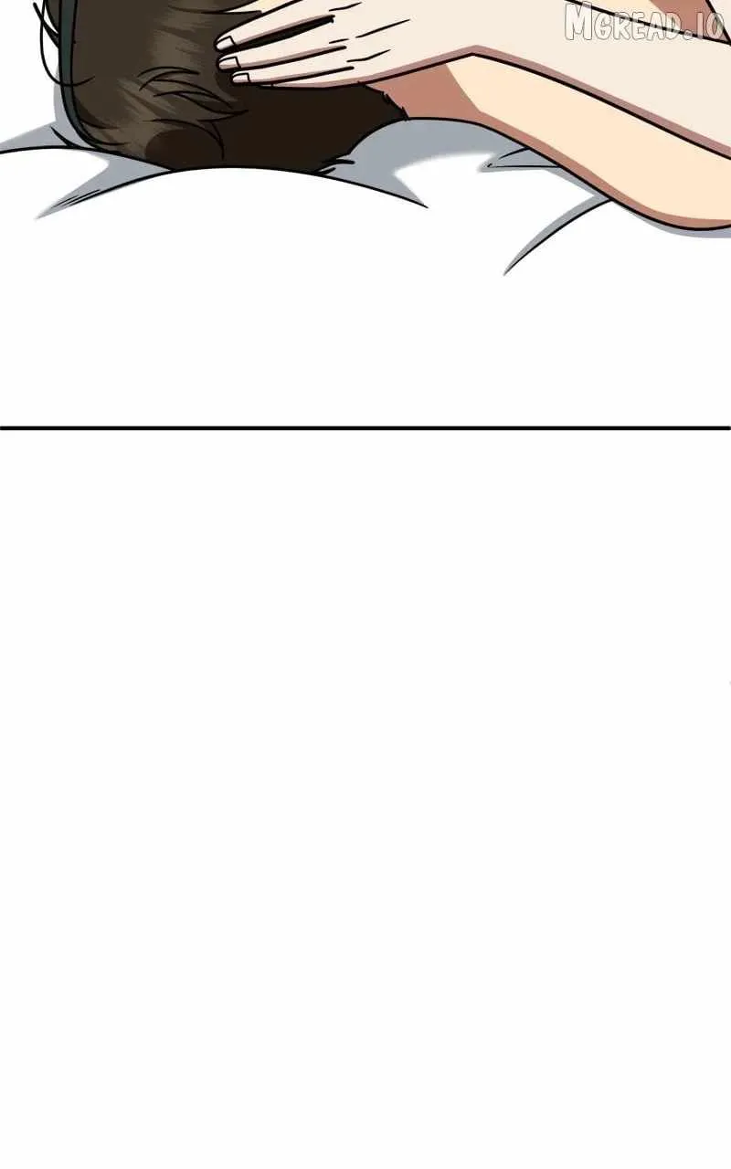 Change Me Chapter 250 page 37 - 