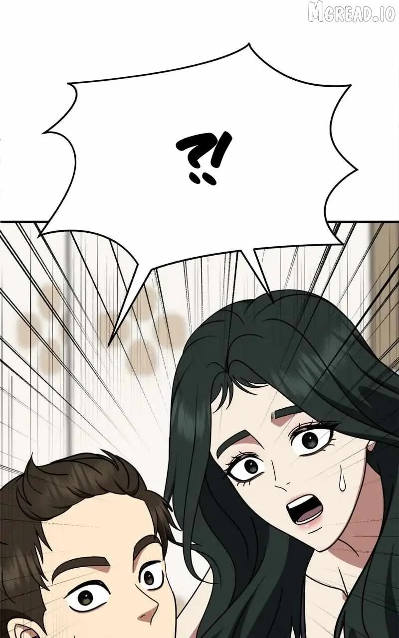 Change Me Chapter 250 page 40 - 