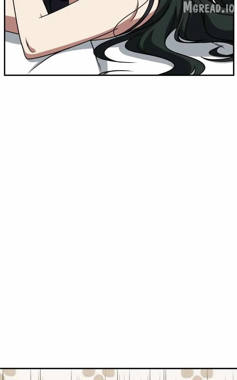 Change Me Chapter 250 page 5 - 