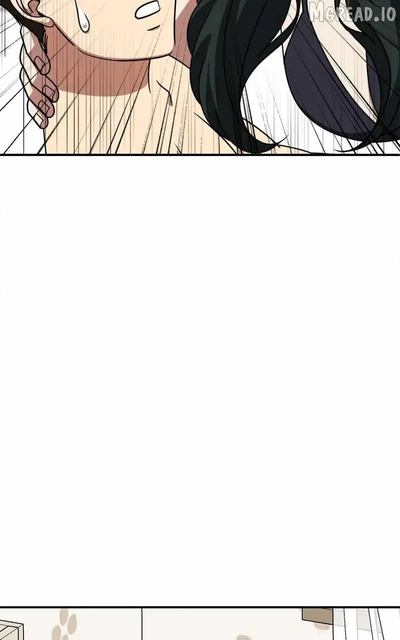 Change Me Chapter 250 page 41 - 