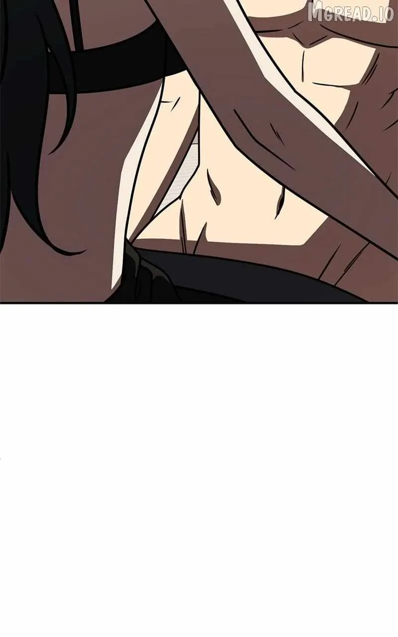 Change Me Chapter 250 page 45 - 