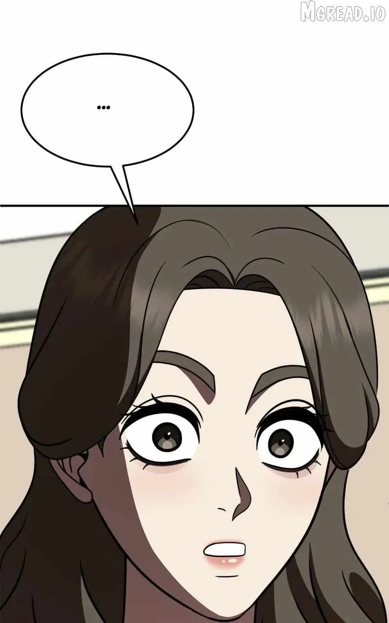 Change Me Chapter 250 page 46 - 
