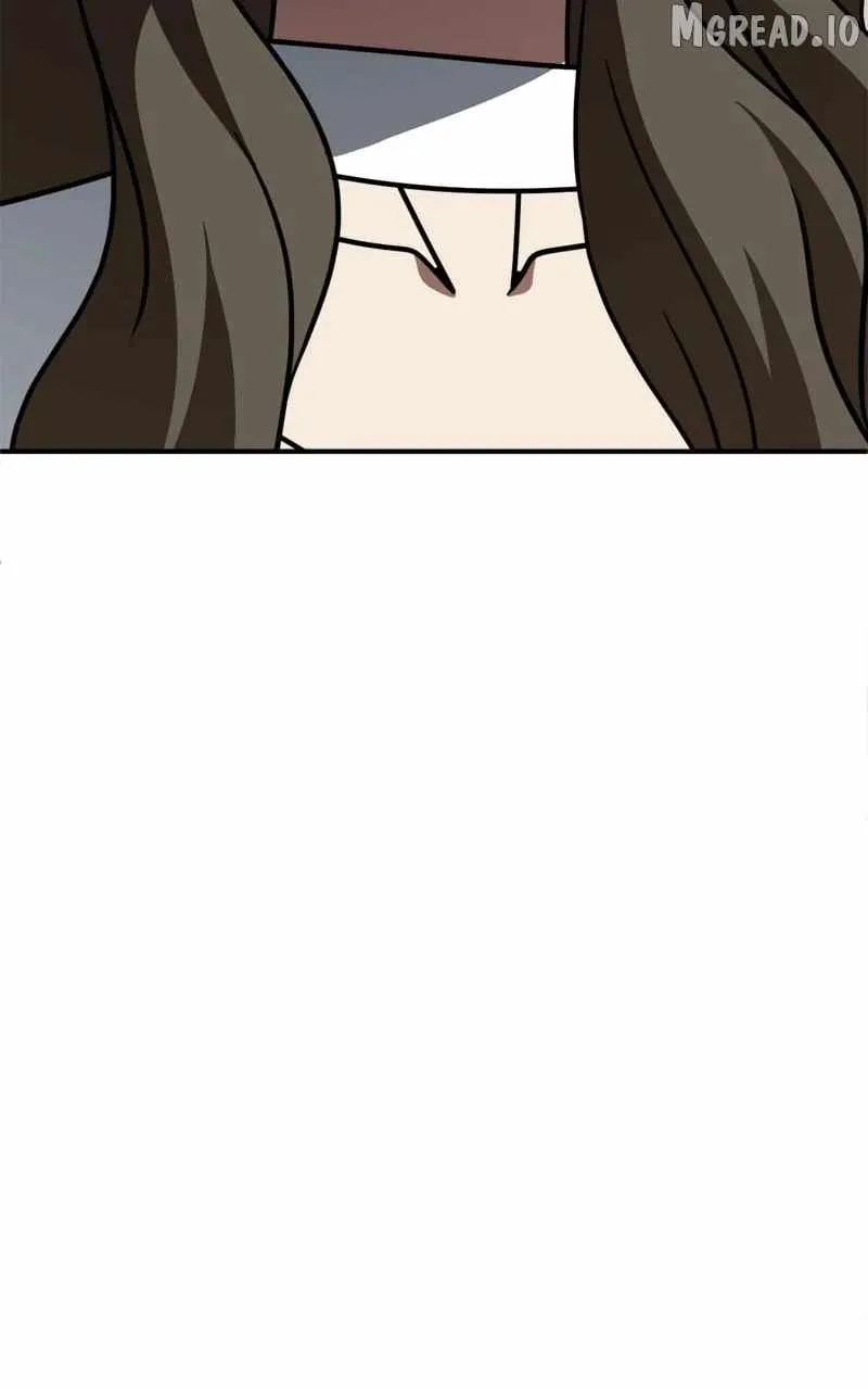 Change Me Chapter 250 page 47 - 