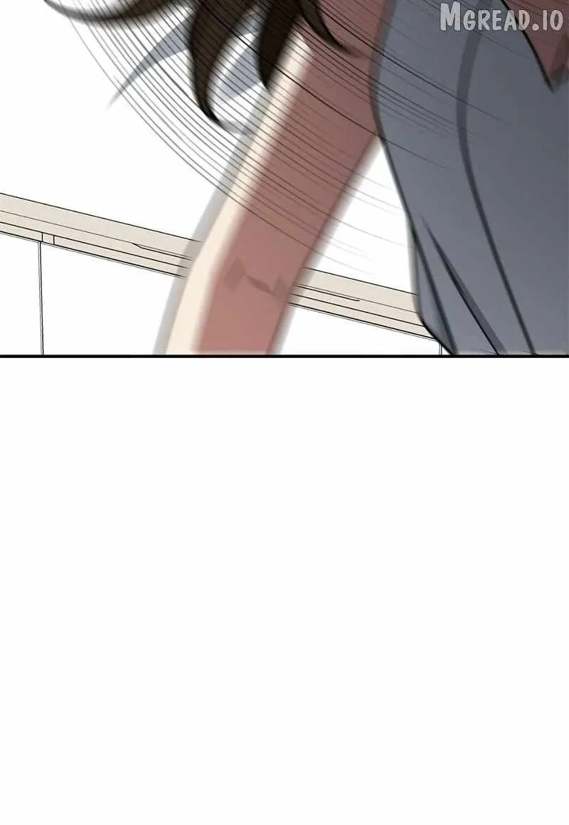 Change Me Chapter 250 page 49 - 