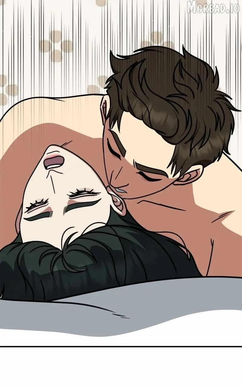 Change Me Chapter 250 page 6 - 