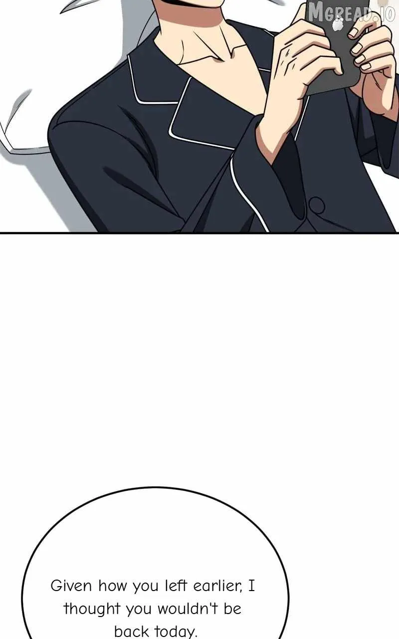 Change Me Chapter 250 page 51 - 