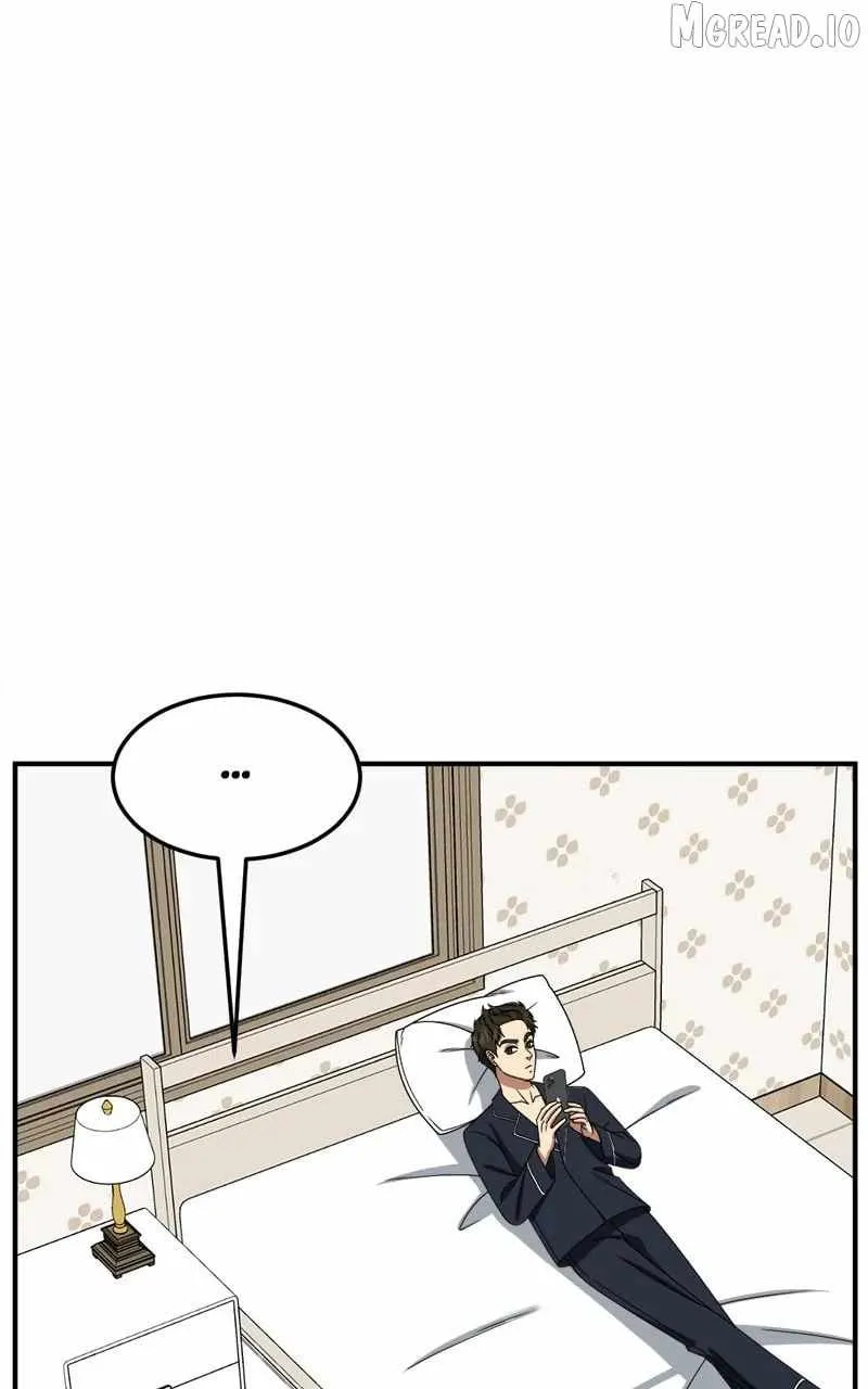 Change Me Chapter 250 page 53 - 