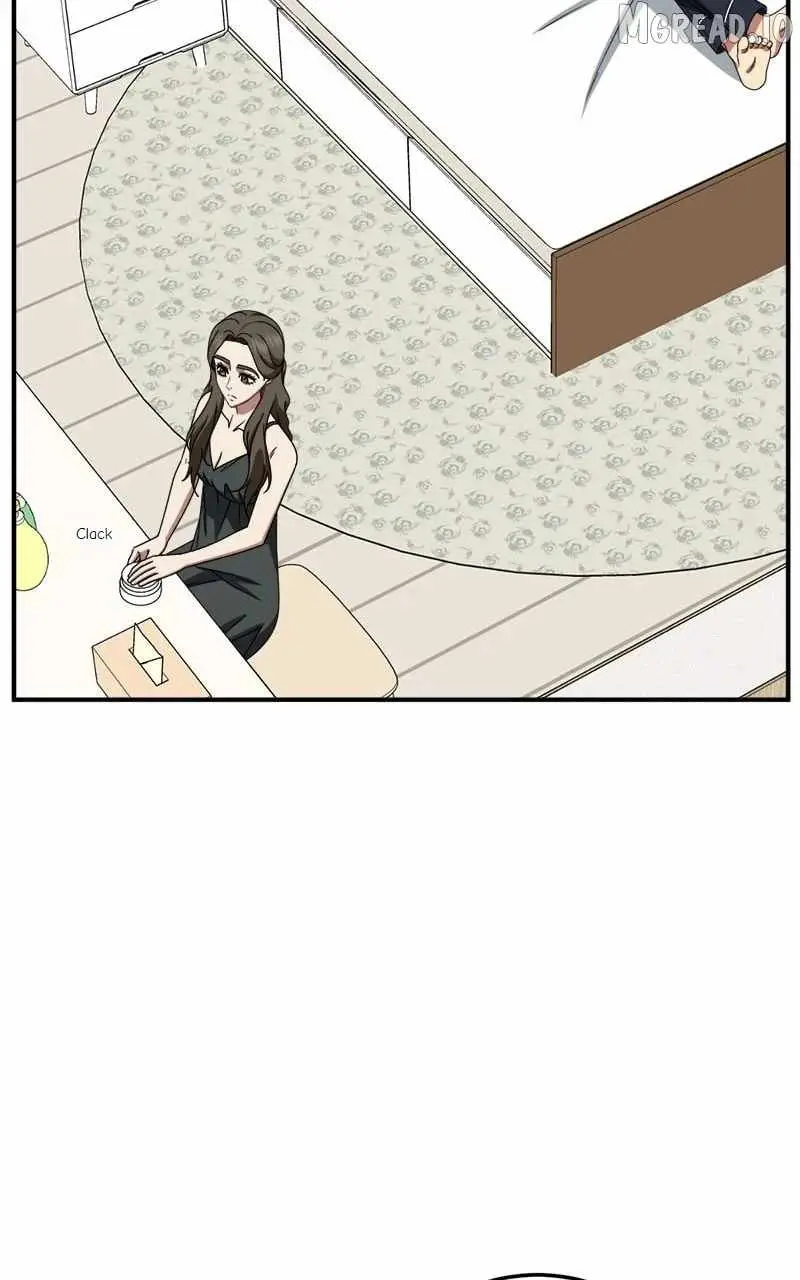 Change Me Chapter 250 page 54 - 