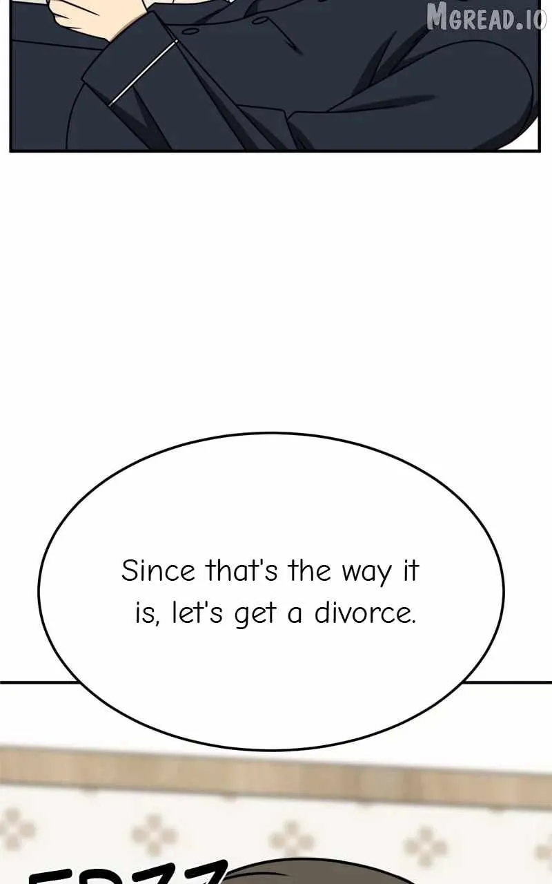 Change Me Chapter 250 page 56 - 