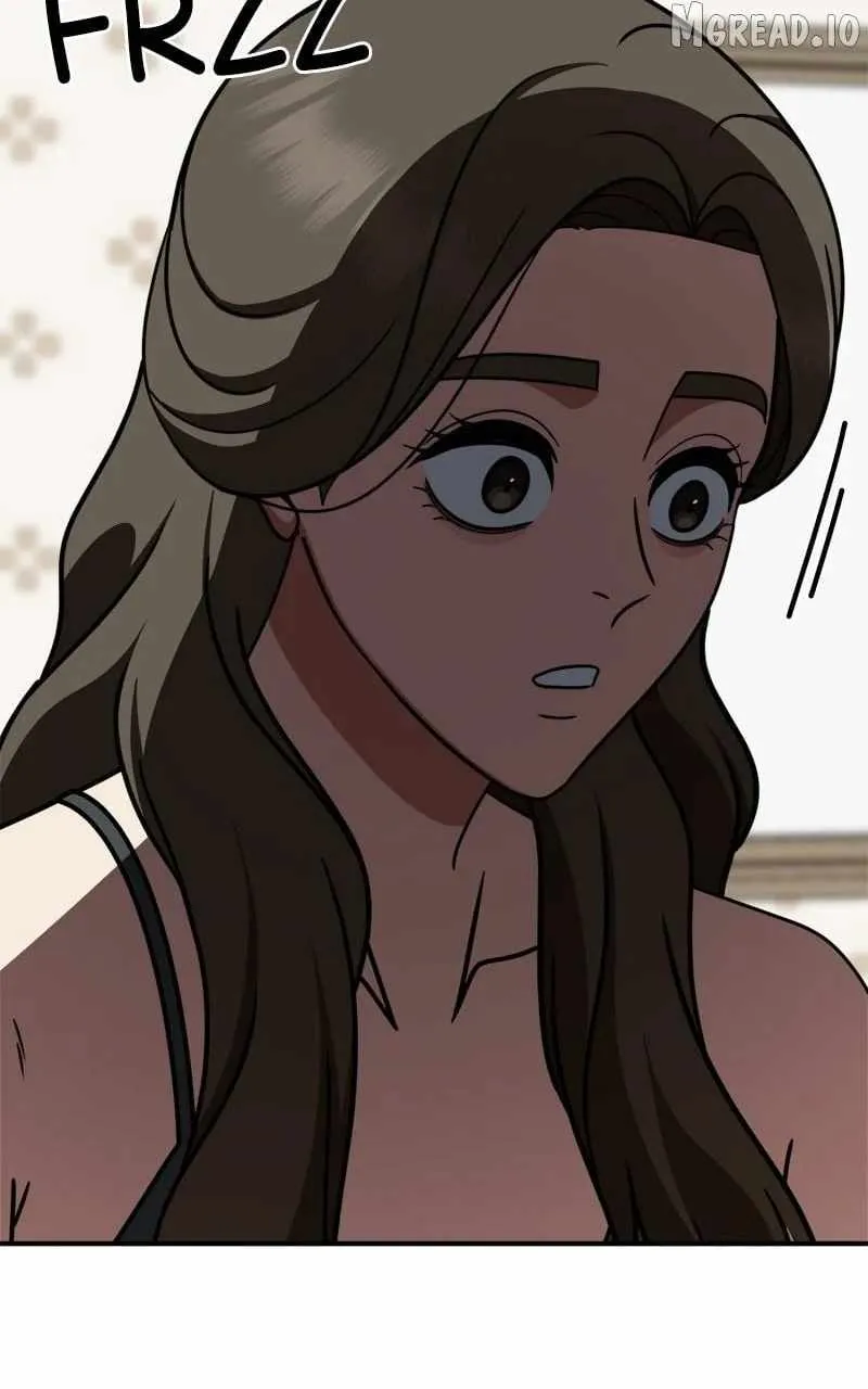 Change Me Chapter 250 page 57 - 