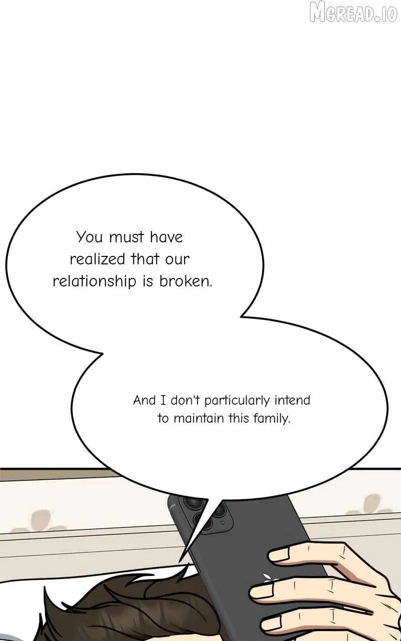 Change Me Chapter 250 page 58 - 