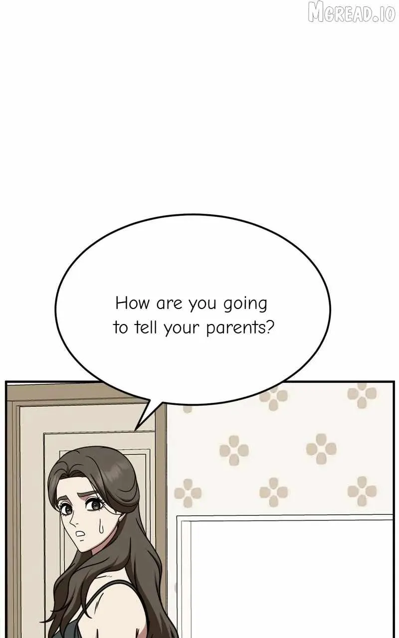 Change Me Chapter 250 page 60 - 